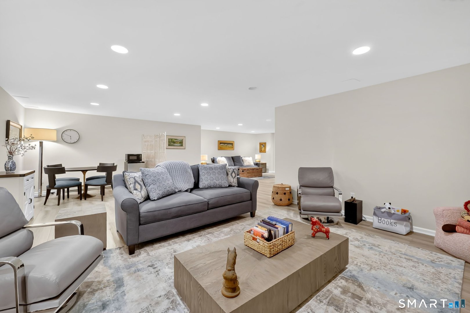 53 Singing Oaks Drive Photo 29