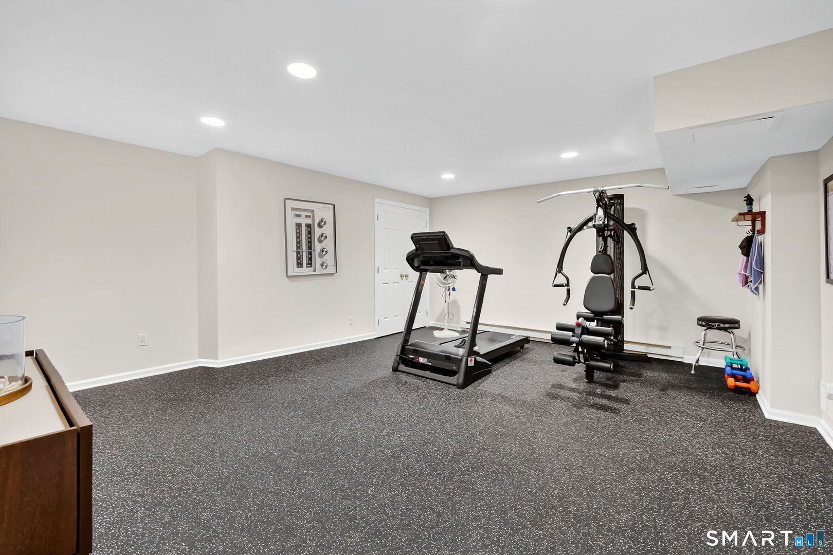 53 Singing Oaks Drive Photo 30