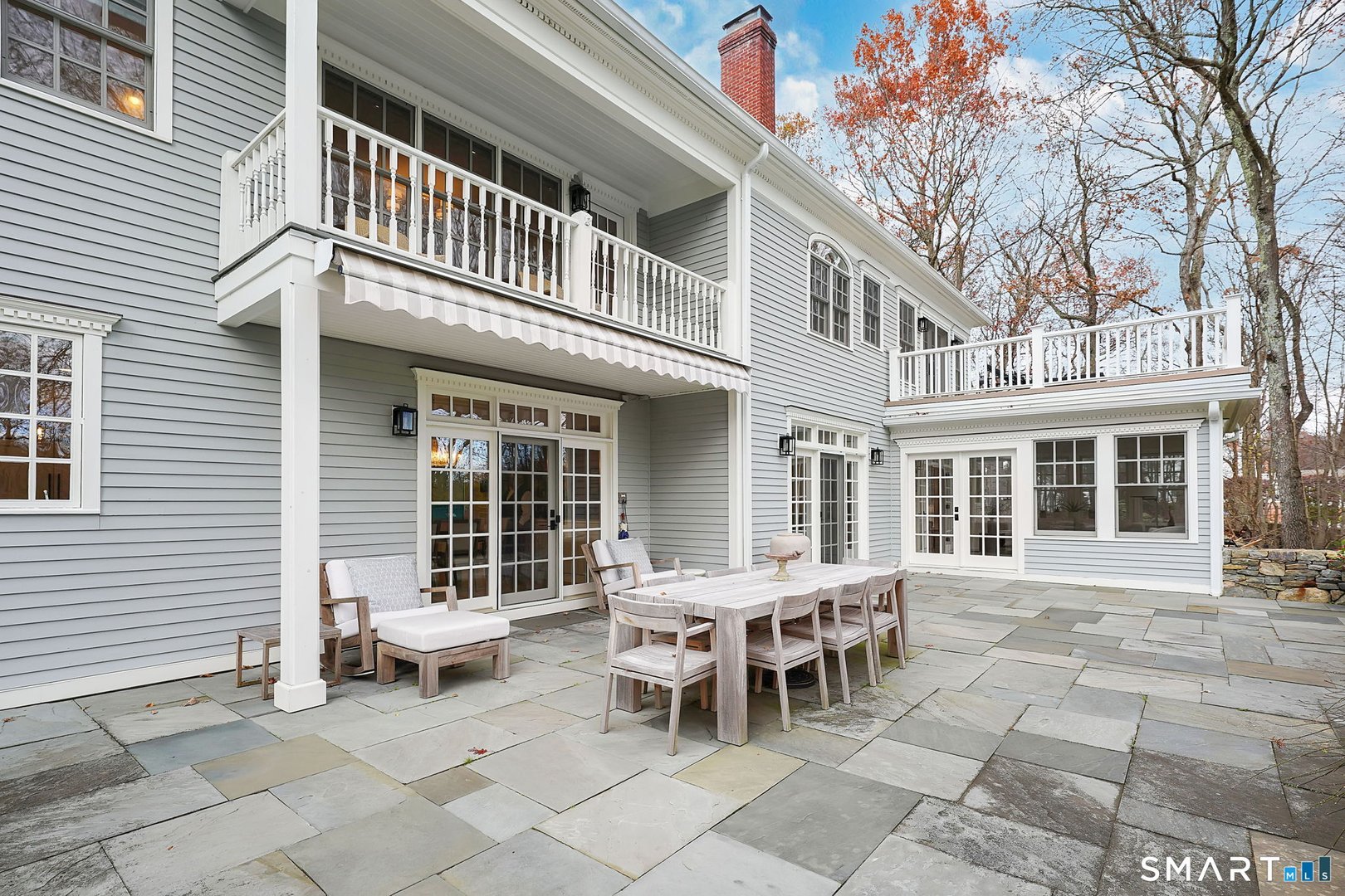 53 Singing Oaks Drive Photo 31