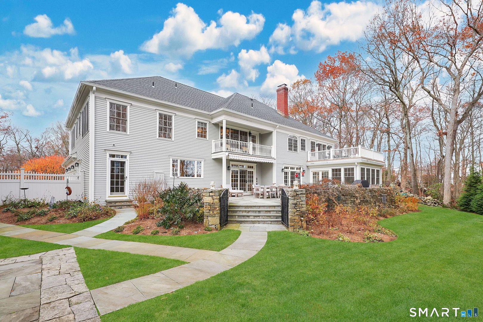 53 Singing Oaks Drive Photo 32