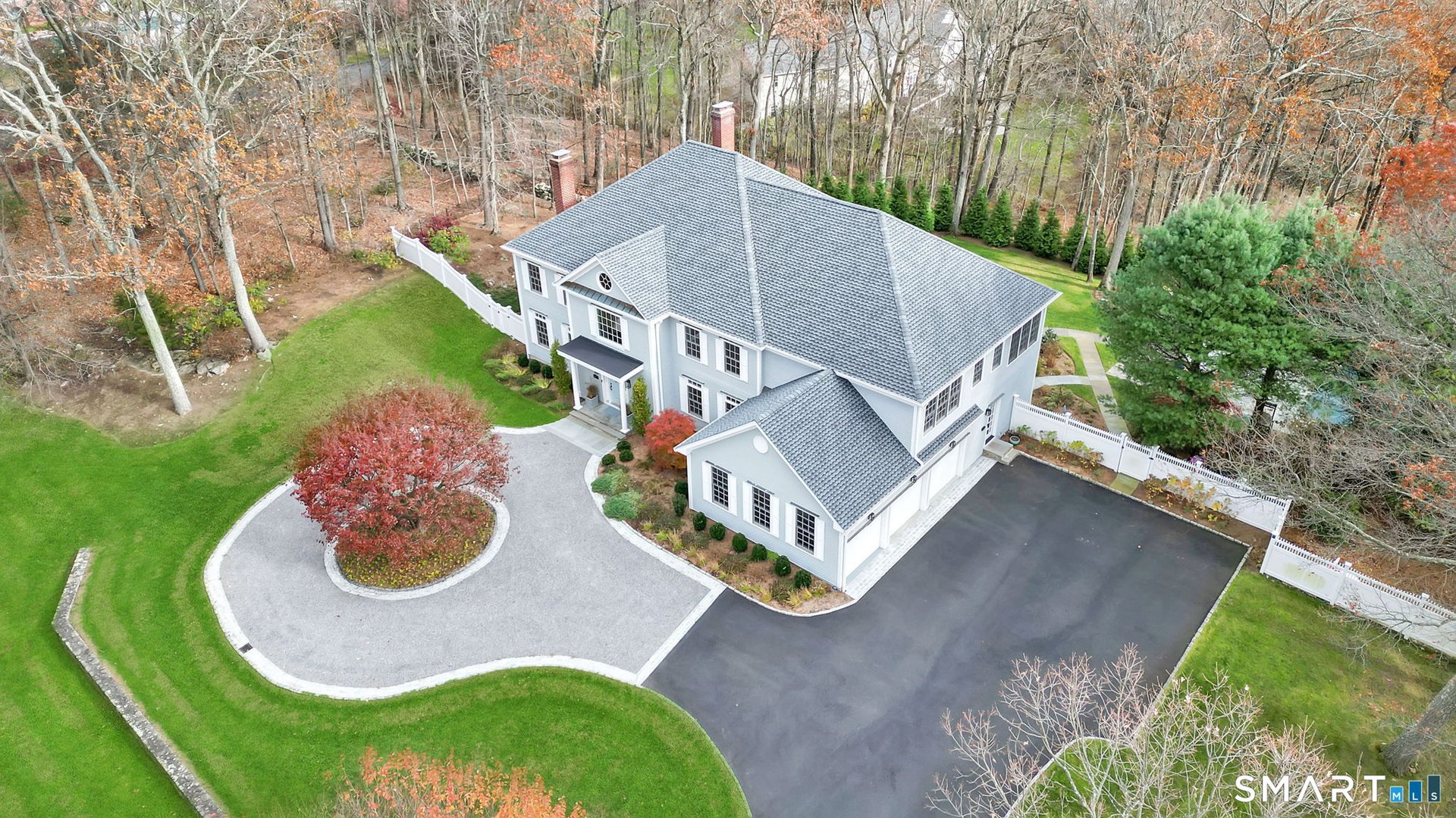 53 Singing Oaks Drive Photo 35