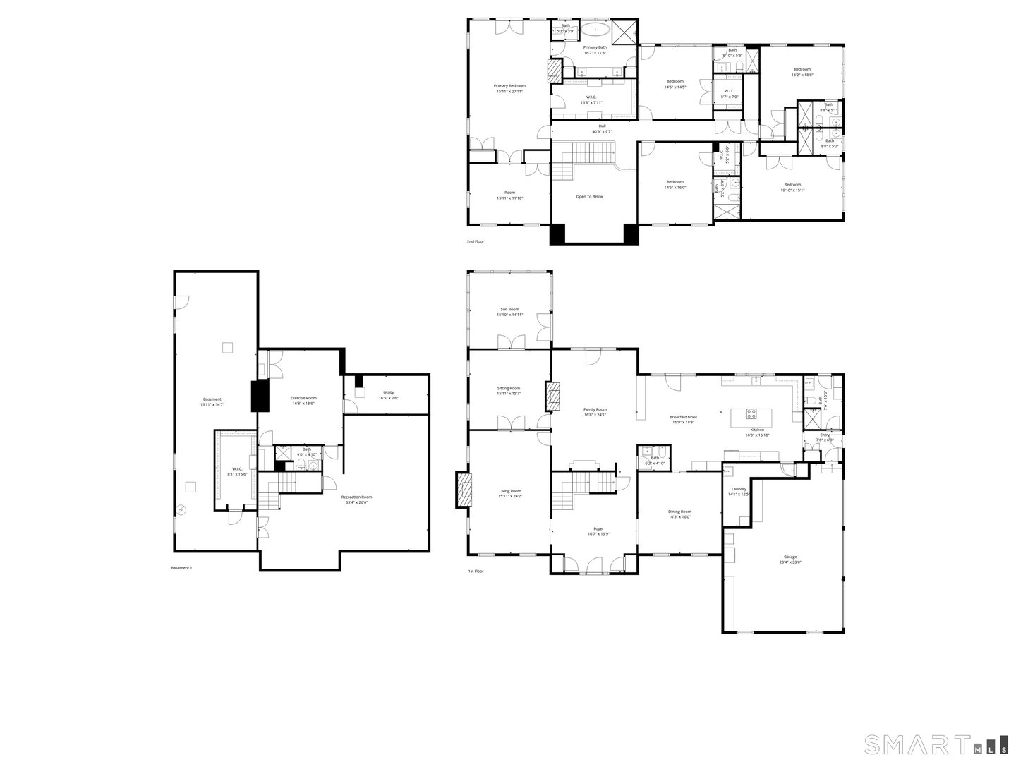 53 Singing Oaks Drive Photo 36