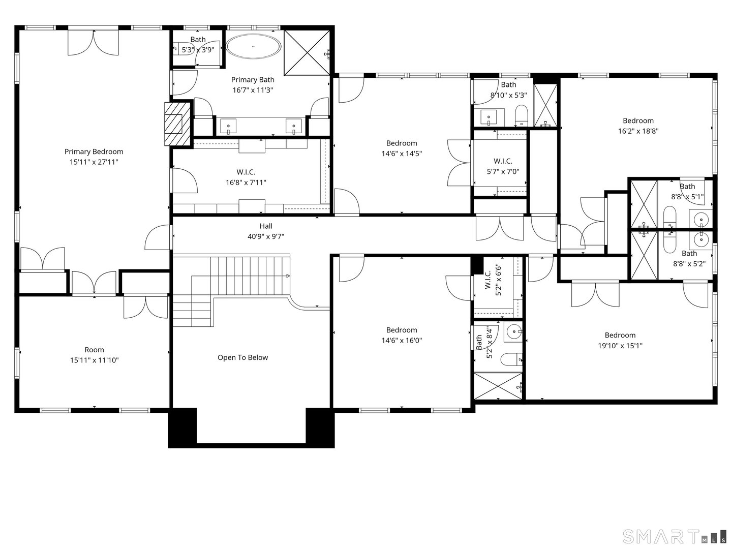 53 Singing Oaks Drive Photo 37