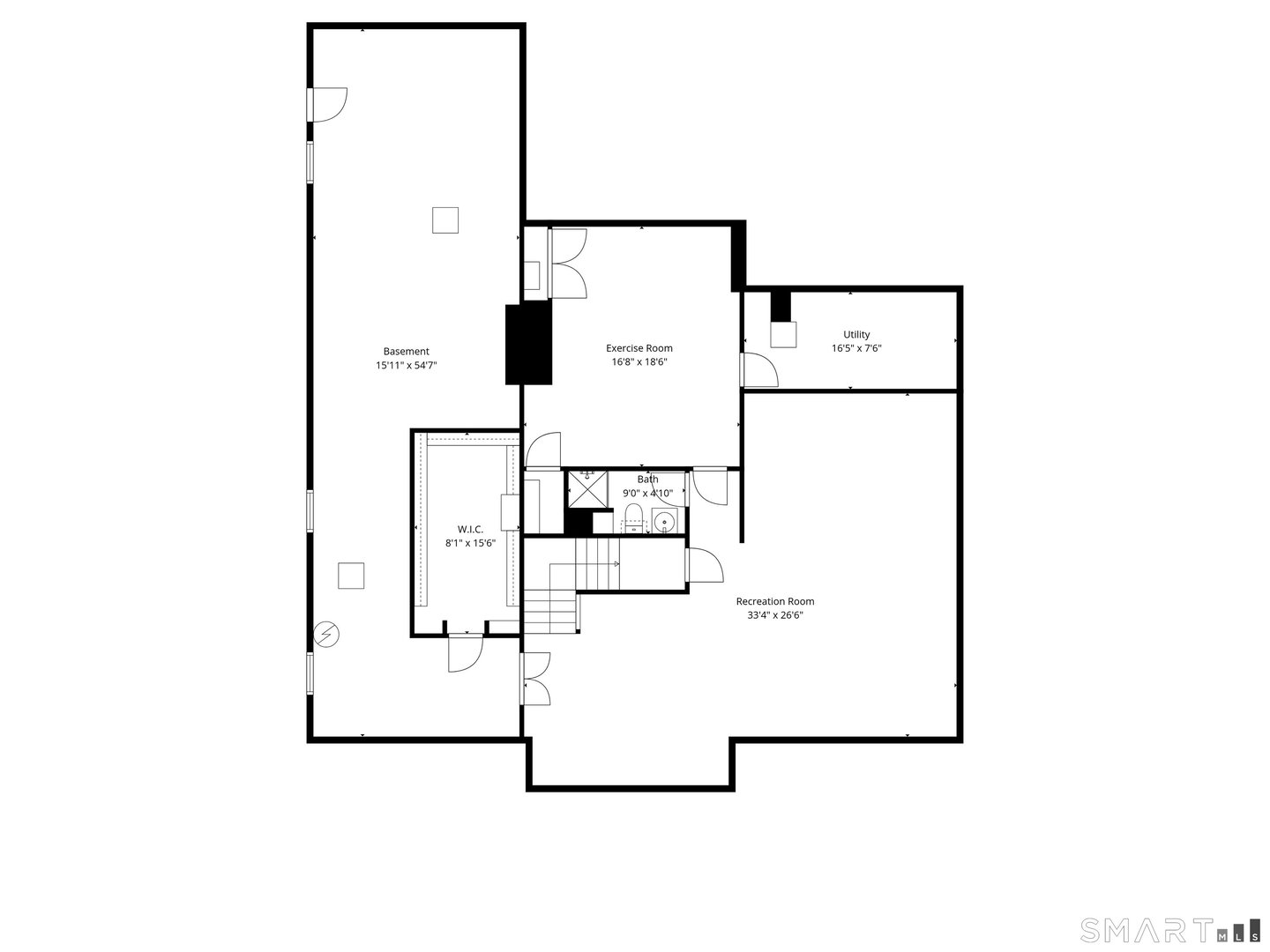 53 Singing Oaks Drive Photo 38