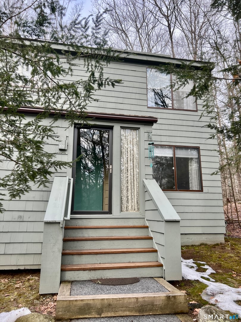 373 Trailsend Drive Photo 1