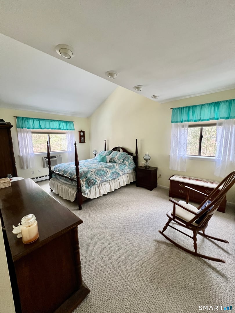 373 Trailsend Drive Photo 12