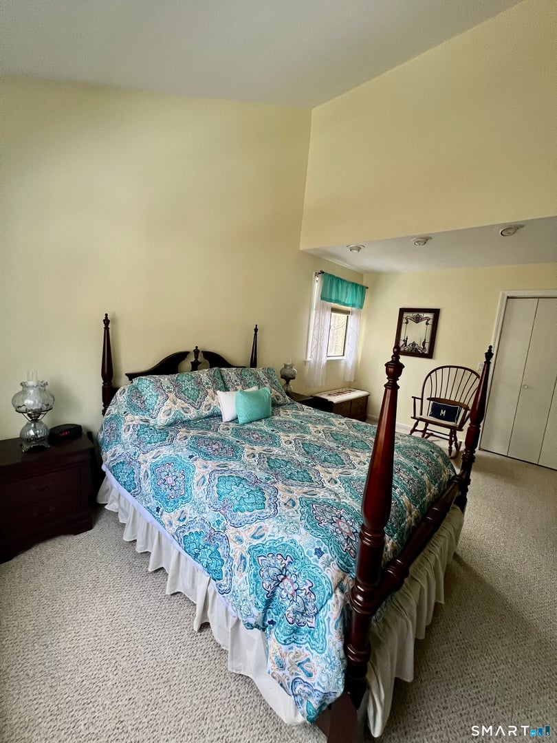 373 Trailsend Drive Photo 13