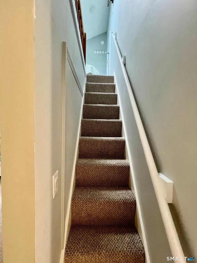 373 Trailsend Drive Photo 18