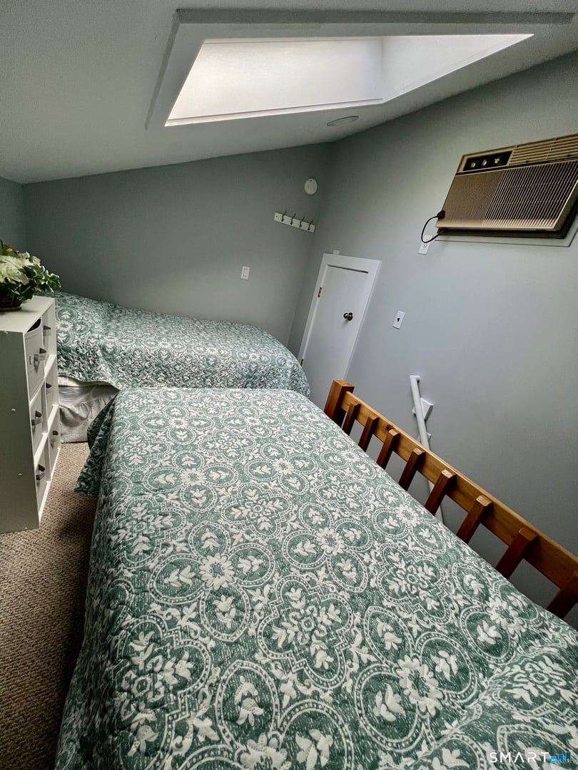 373 Trailsend Drive Photo 19