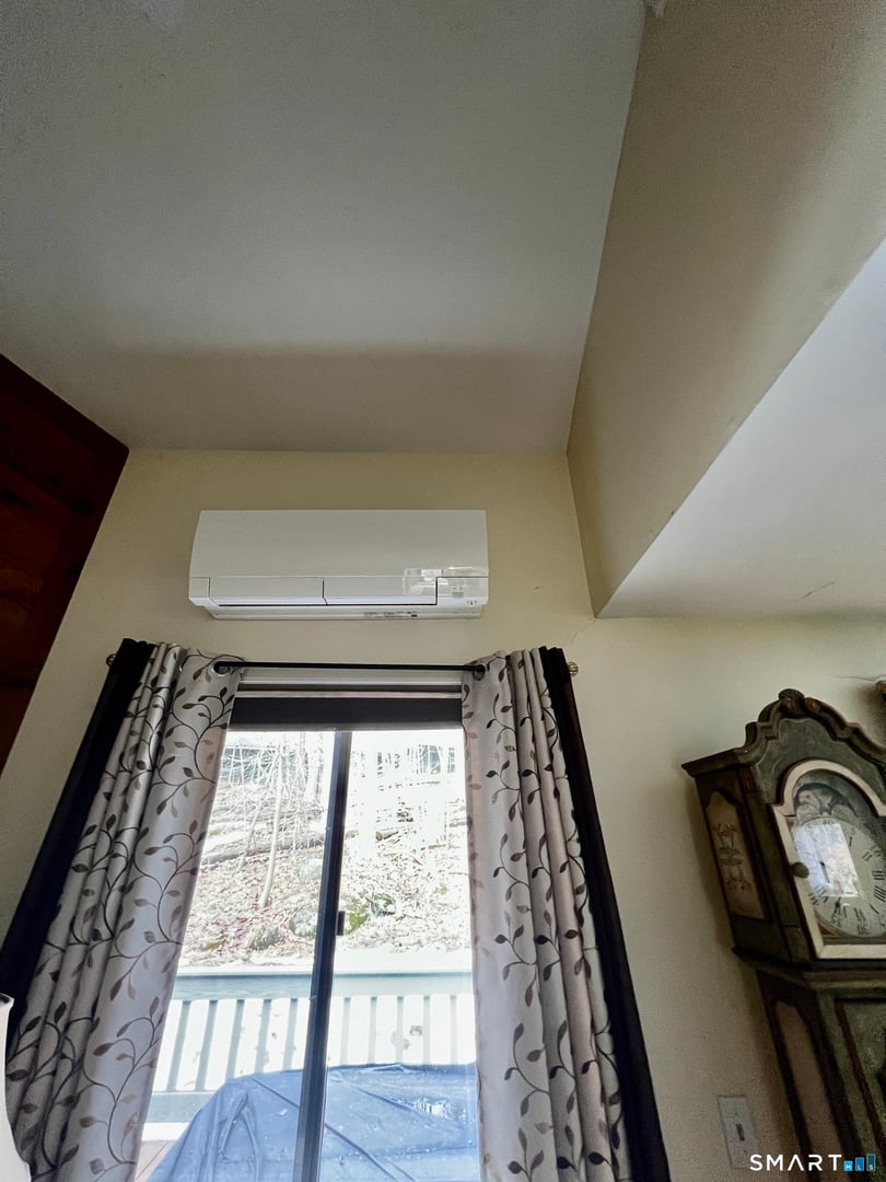 373 Trailsend Drive Photo 20