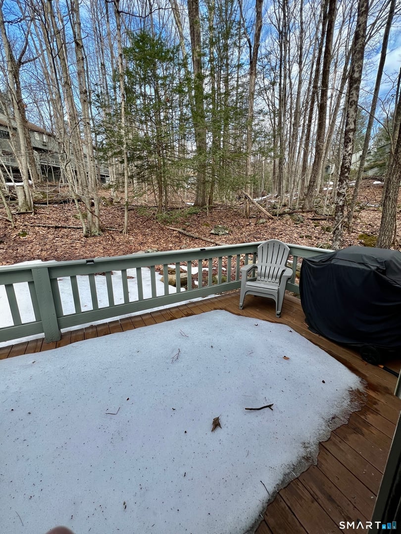 373 Trailsend Drive Photo 21