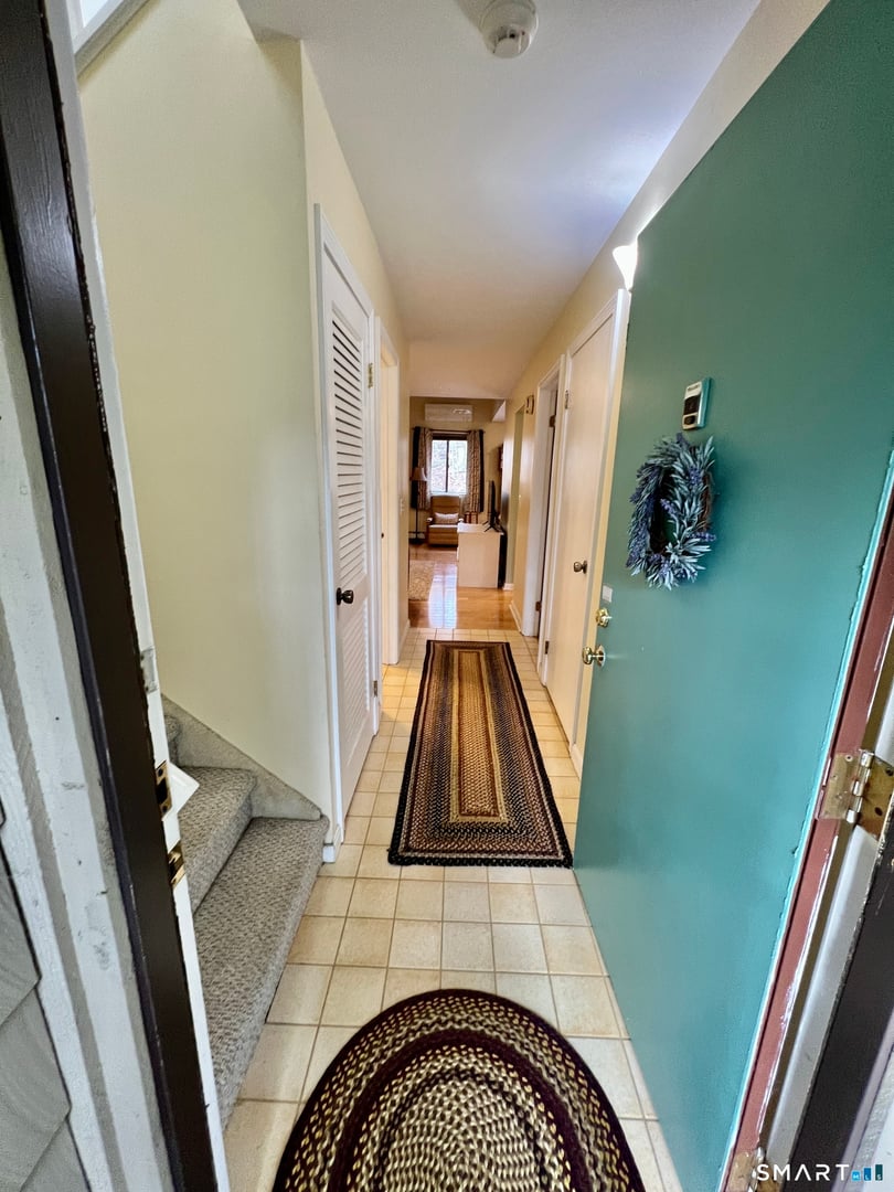 373 Trailsend Drive Photo 22