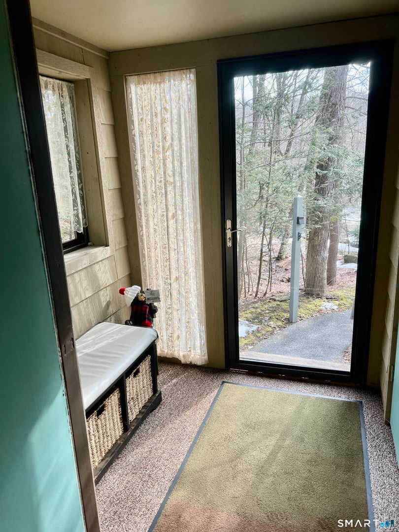 373 Trailsend Drive Photo 23