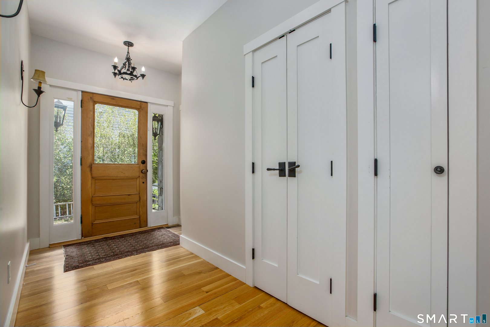 14 Burr Road Photo 3