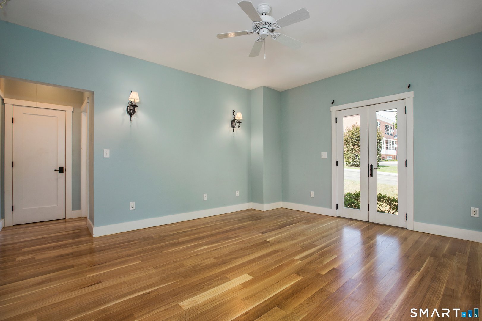 14 Burr Road Photo 10