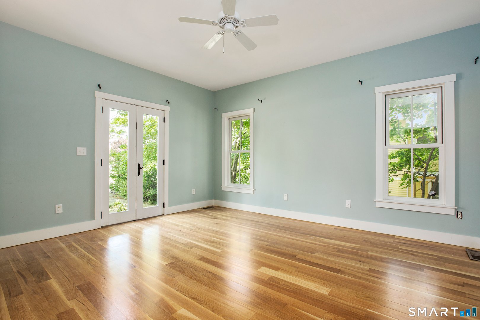 14 Burr Road Photo 13