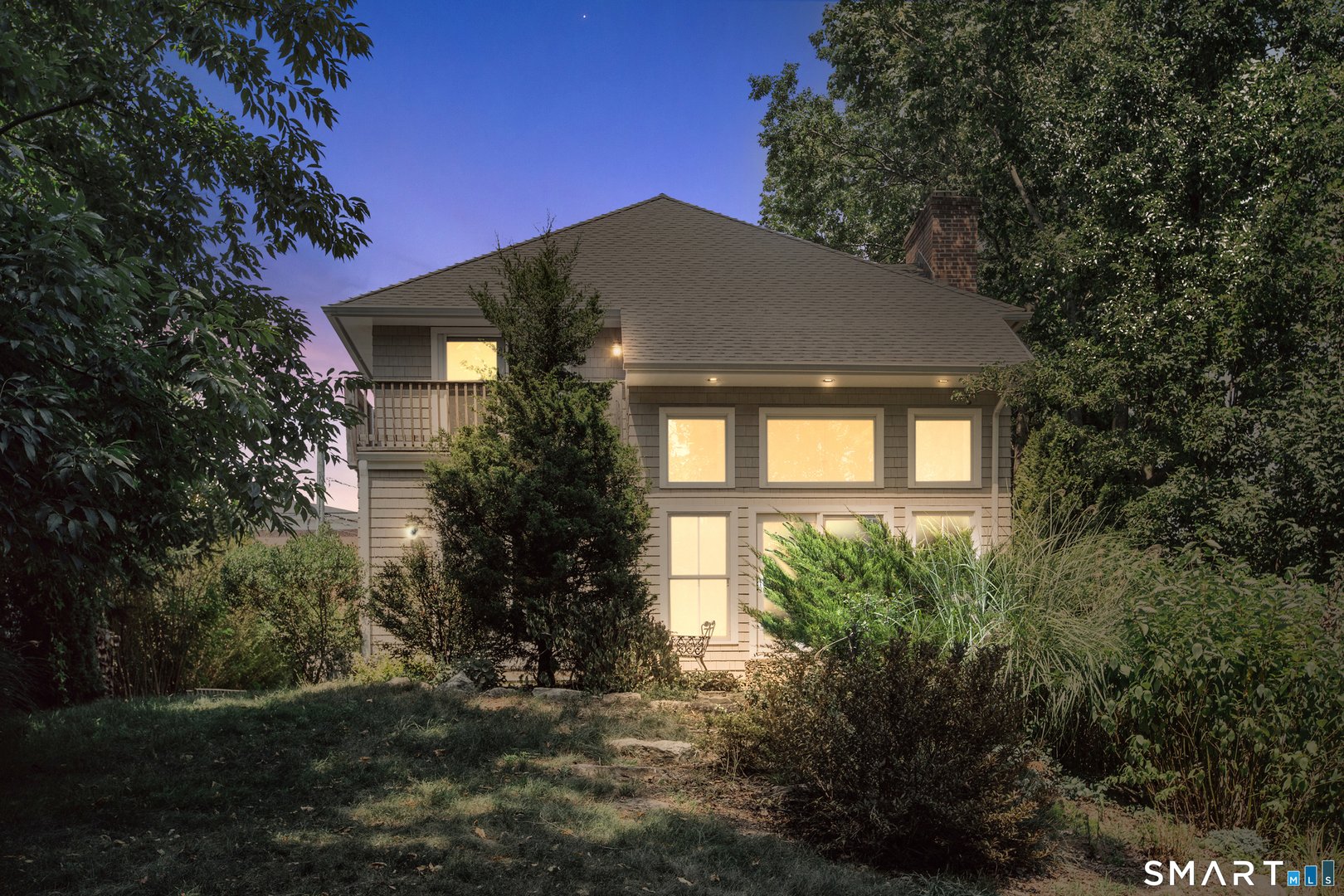 14 Burr Road Photo 21