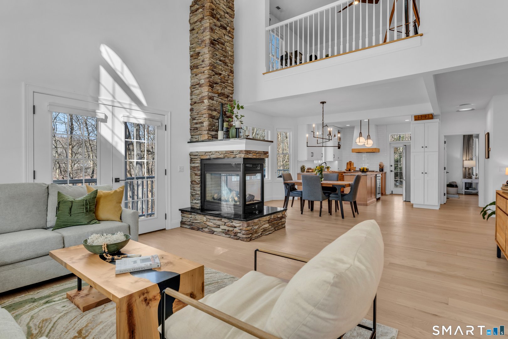 672 Route 81 Photo 3