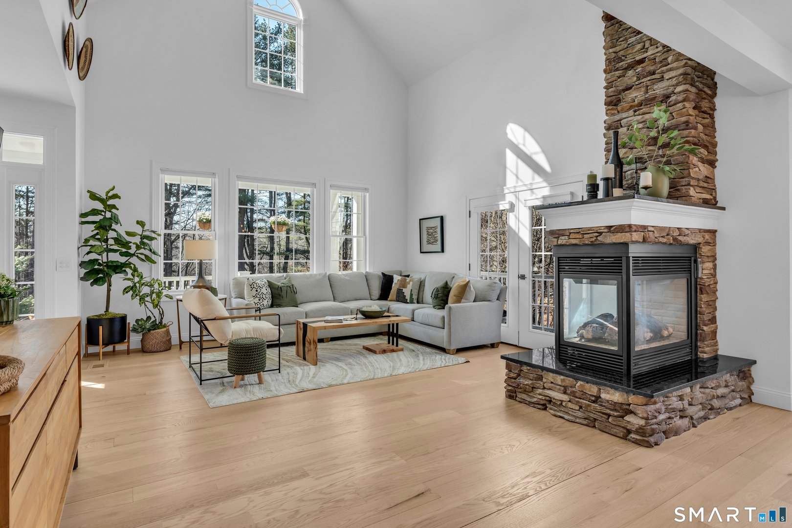 672 Route 81 Photo 4