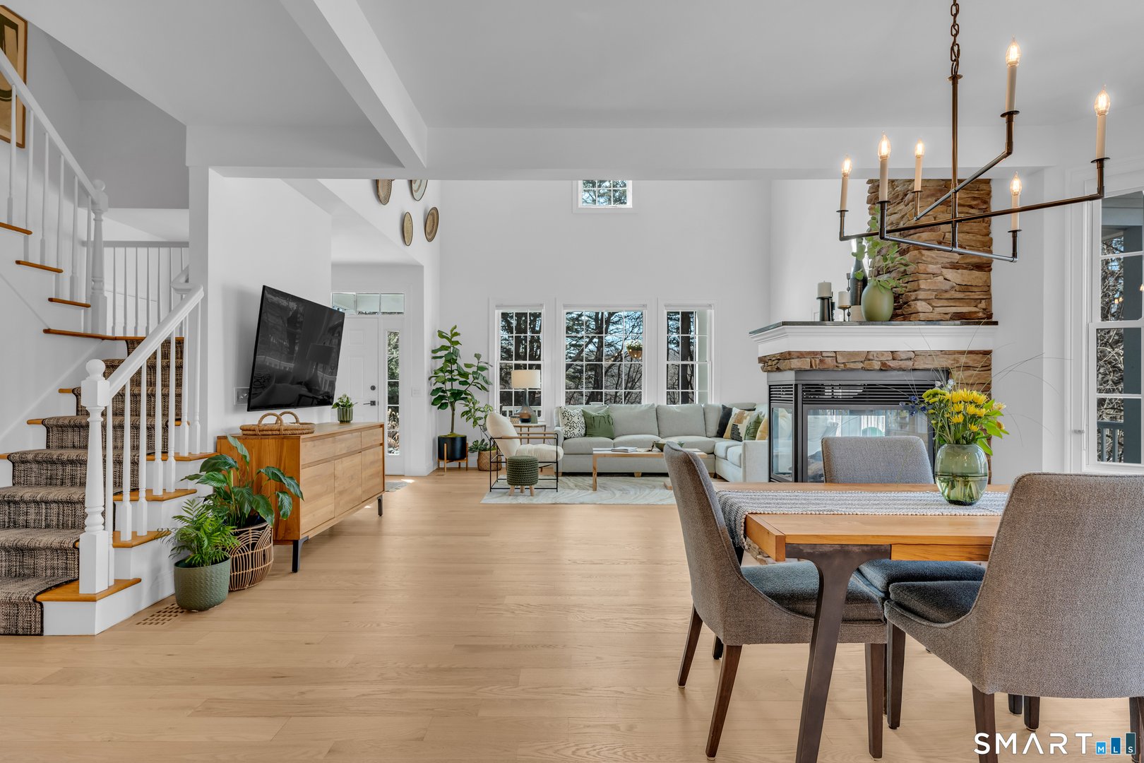 672 Route 81 Photo 5