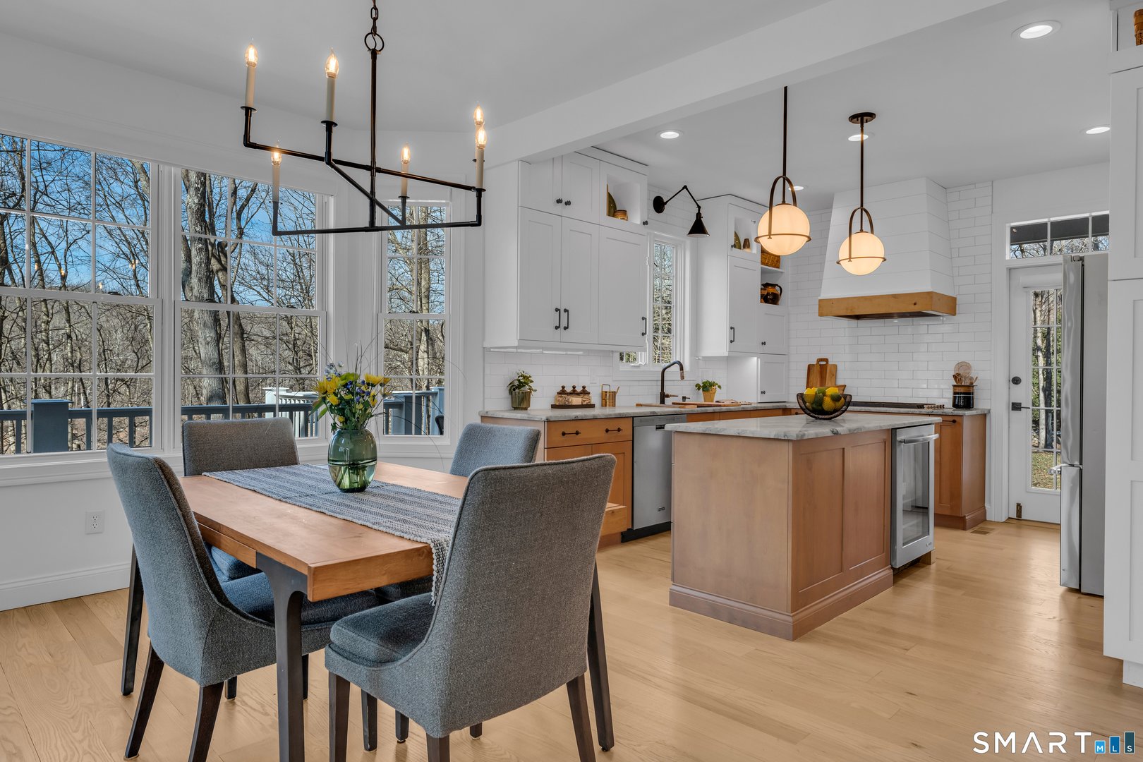 672 Route 81 Photo 6