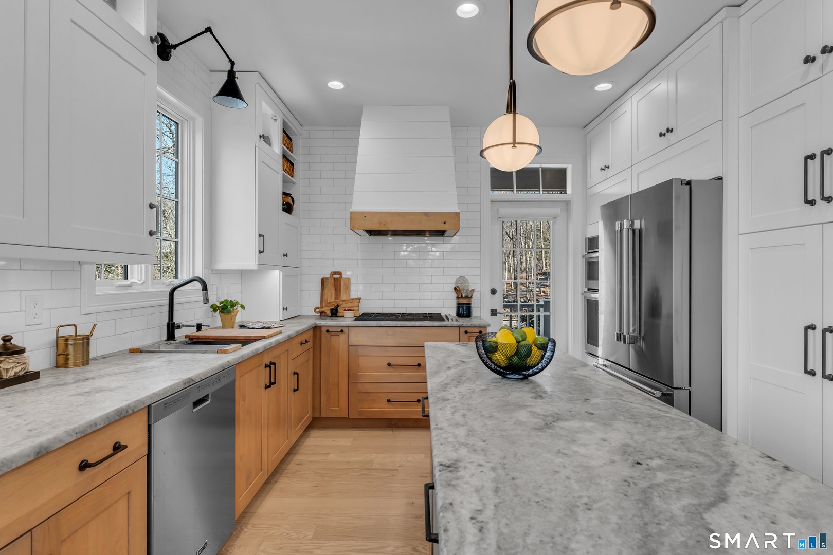 672 Route 81 Photo 8