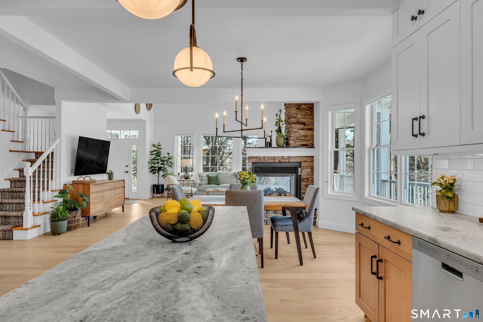 672 Route 81 Photo 10