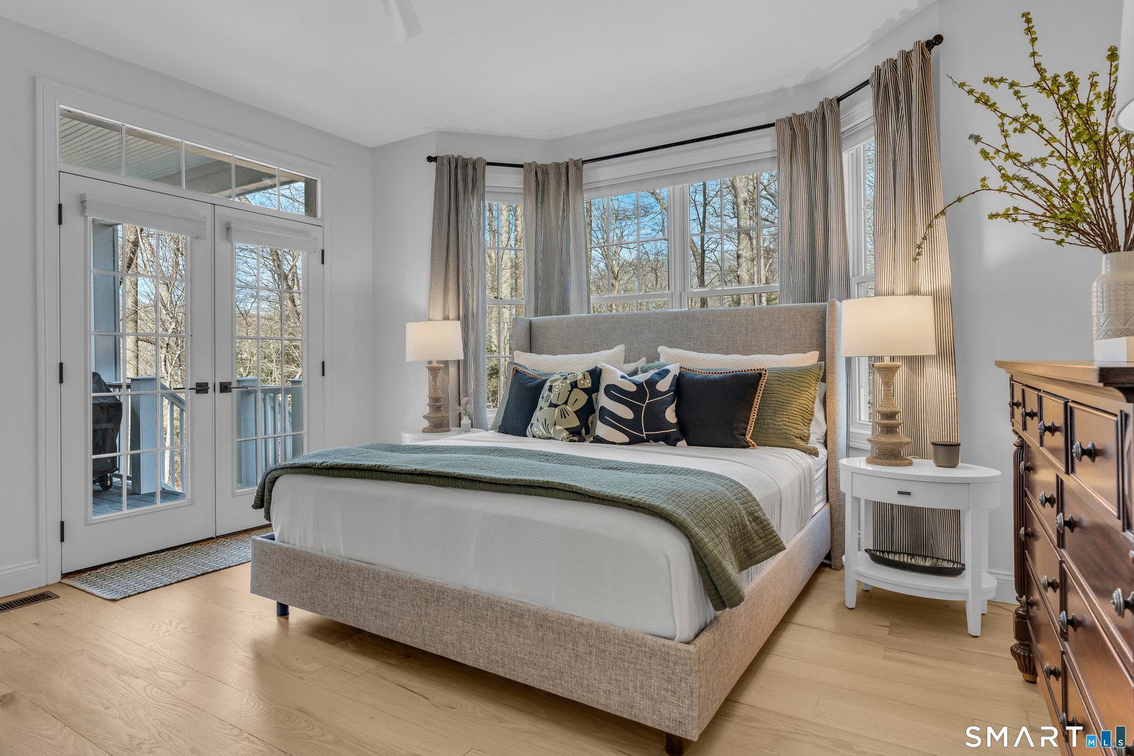 672 Route 81 Photo 12