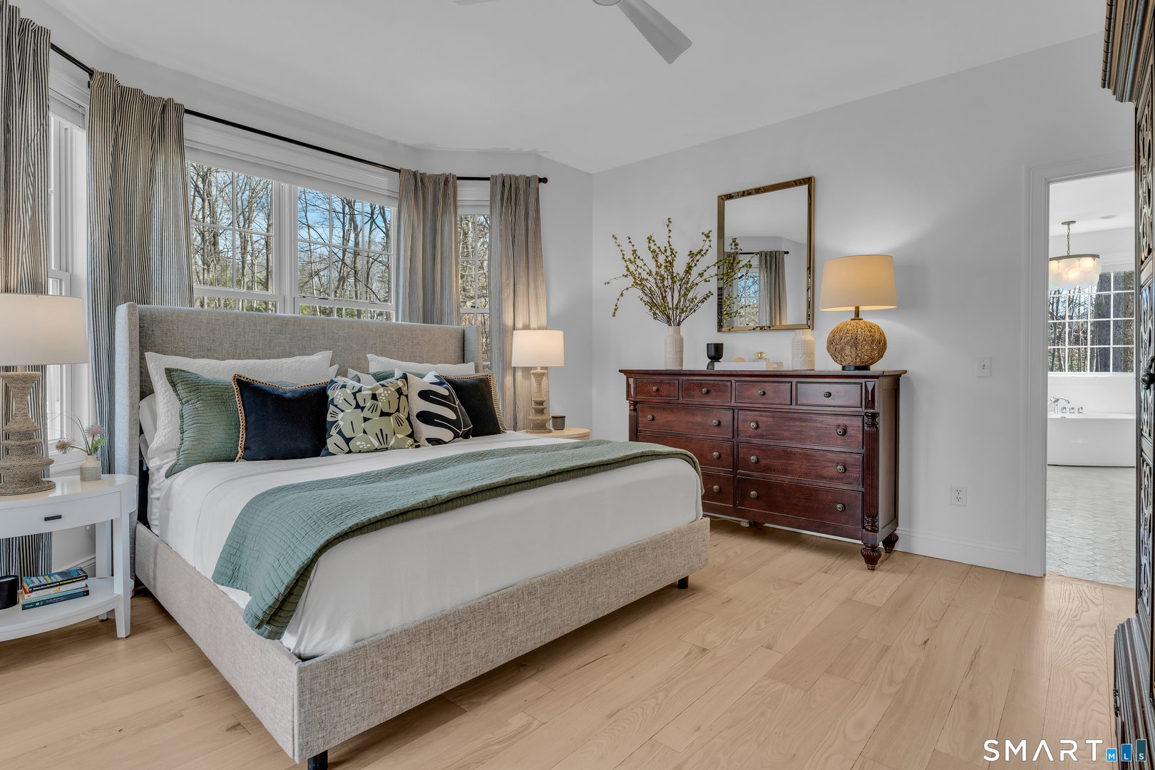 672 Route 81 Photo 13