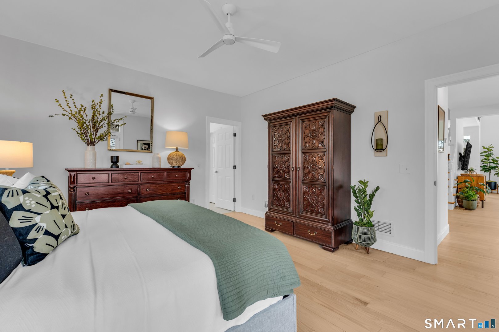 672 Route 81 Photo 14