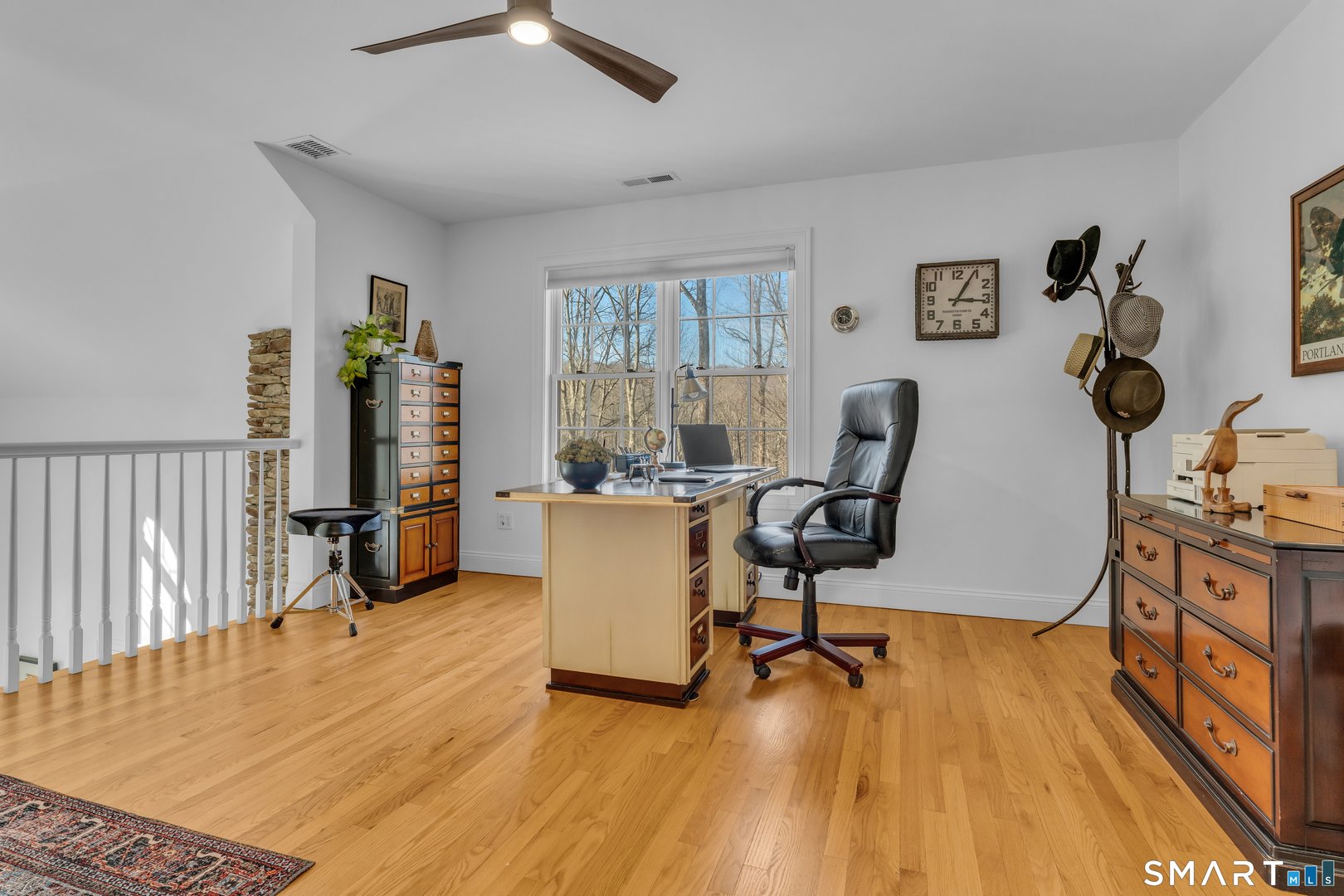 672 Route 81 Photo 24