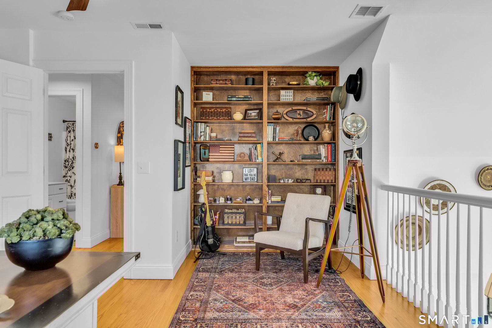 672 Route 81 Photo 25