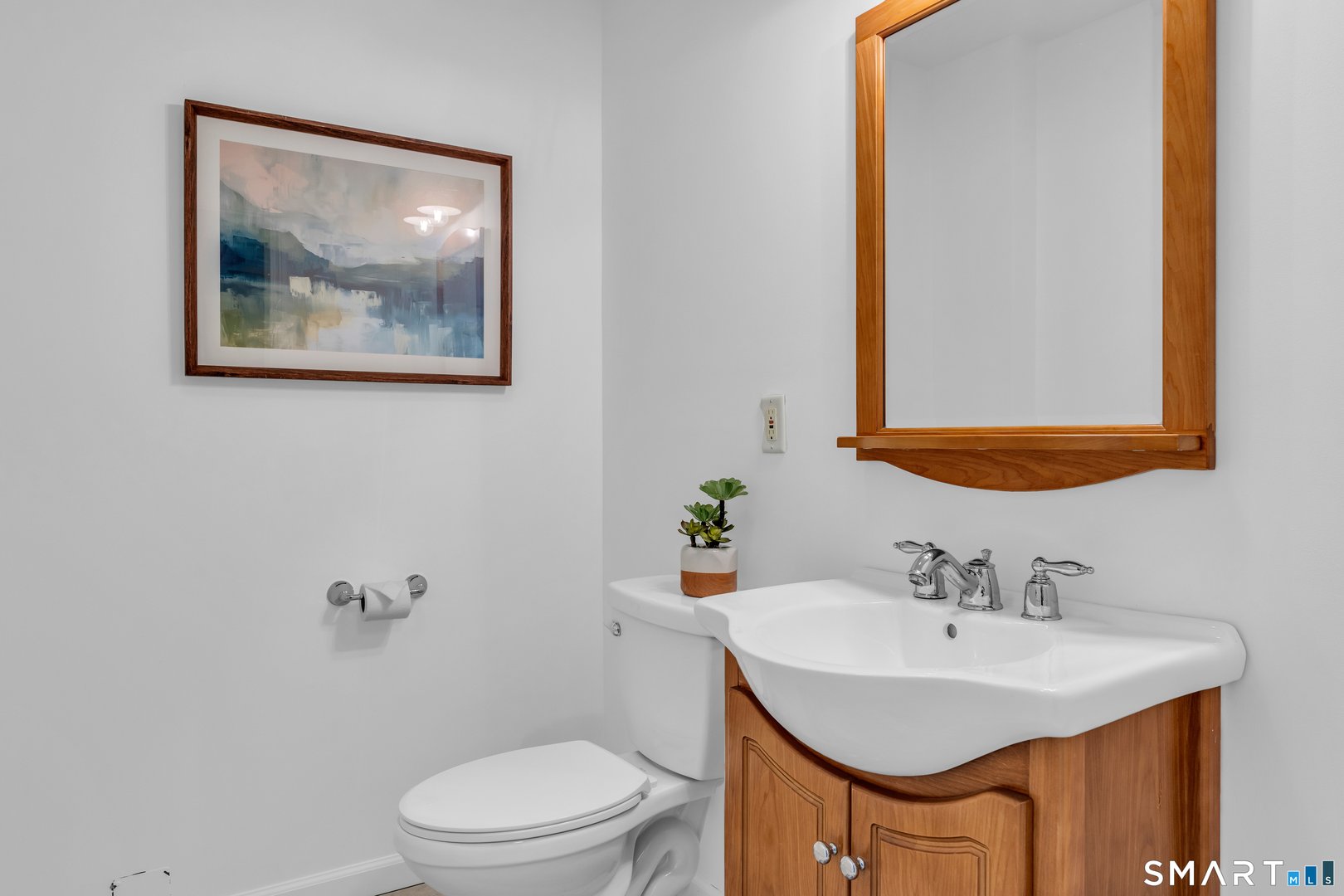 672 Route 81 Photo 32