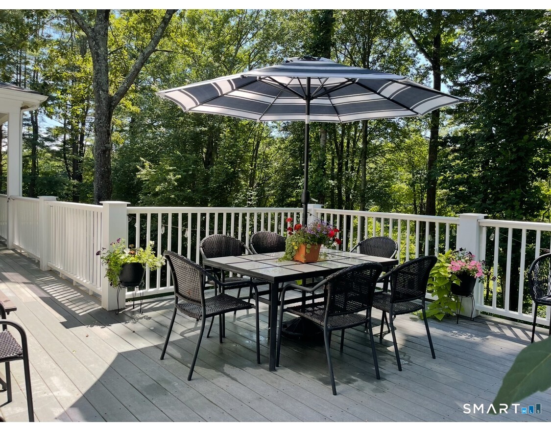 672 Route 81 Photo 34