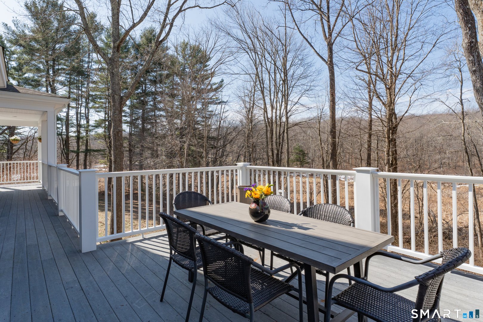 672 Route 81 Photo 35