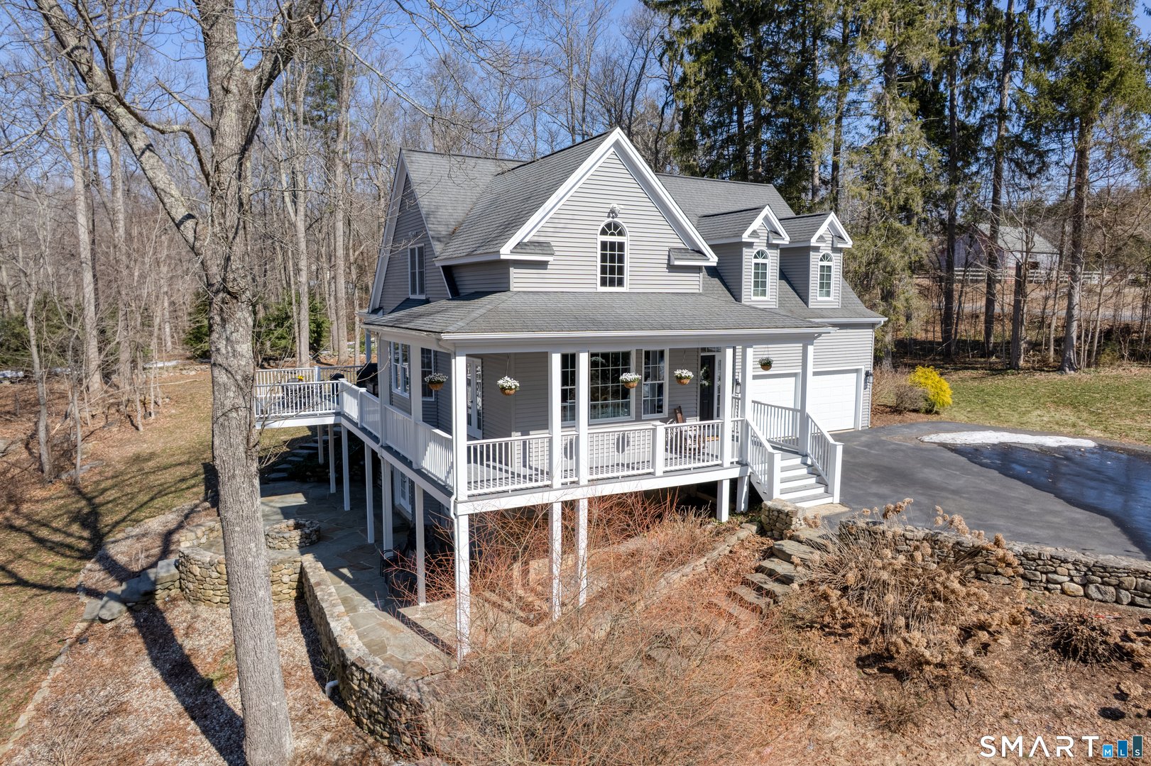 672 Route 81 Photo 36