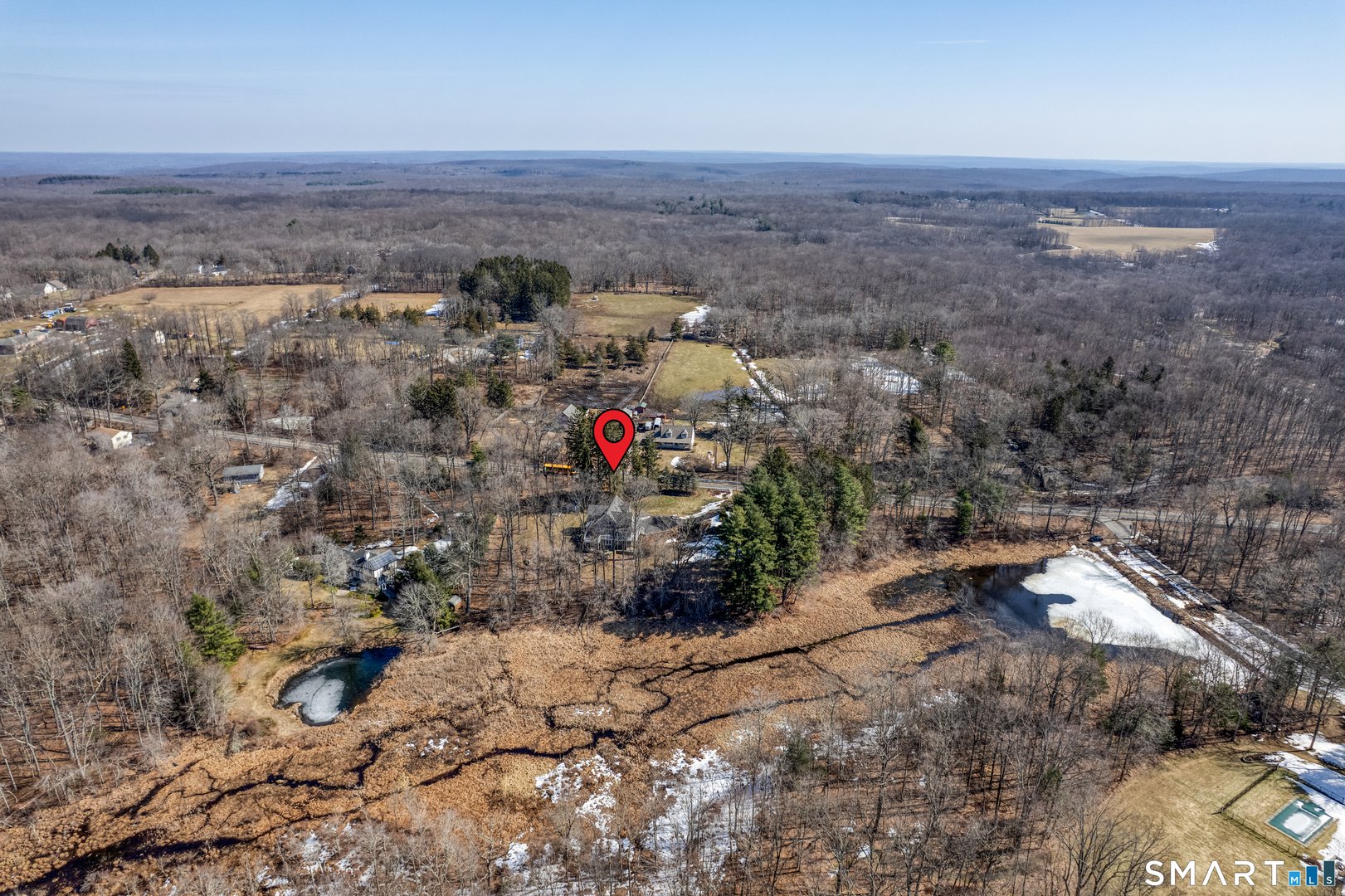 672 Route 81 Photo 38