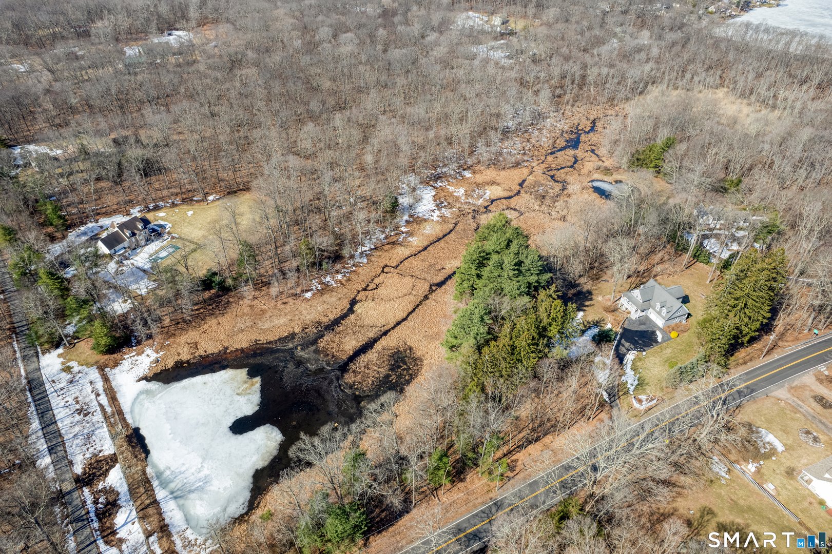 672 Route 81 Photo 39