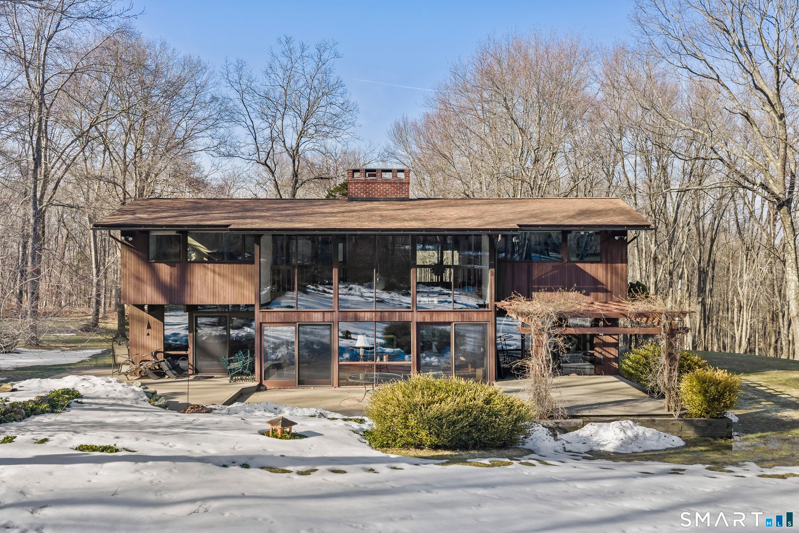 15 Codfish Hill Rd Extension Photo 1