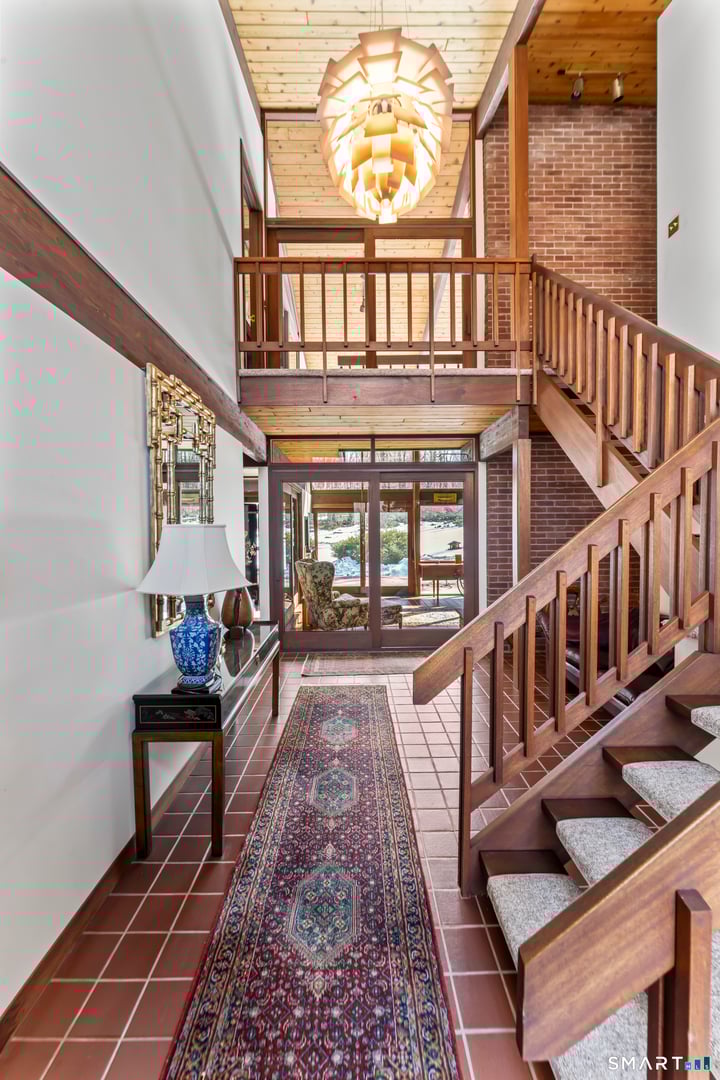 15 Codfish Hill Rd Extension Photo 4