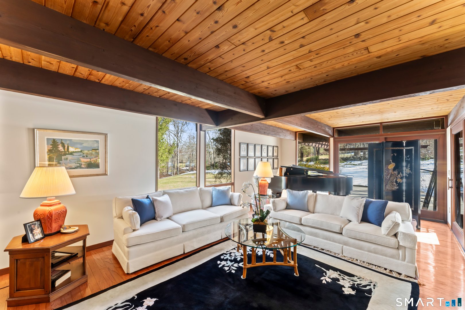 15 Codfish Hill Rd Extension Photo 5