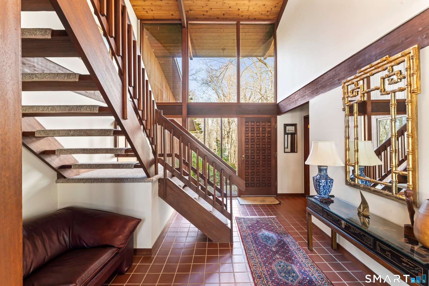 15 Codfish Hill Rd Extension Photo 8