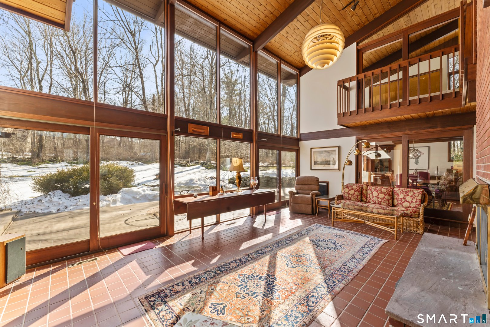 15 Codfish Hill Rd Extension Photo 10