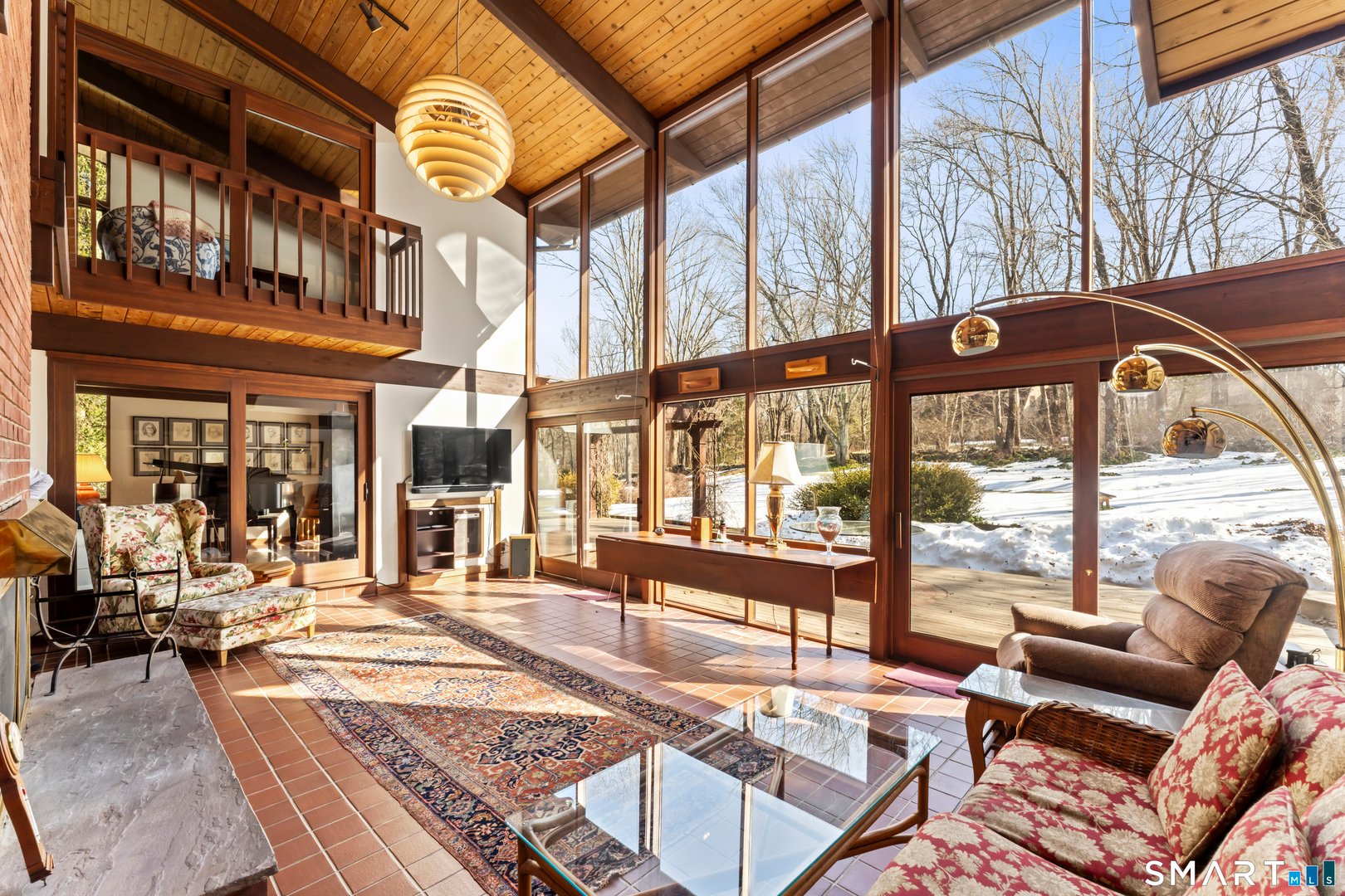 15 Codfish Hill Rd Extension Photo 11