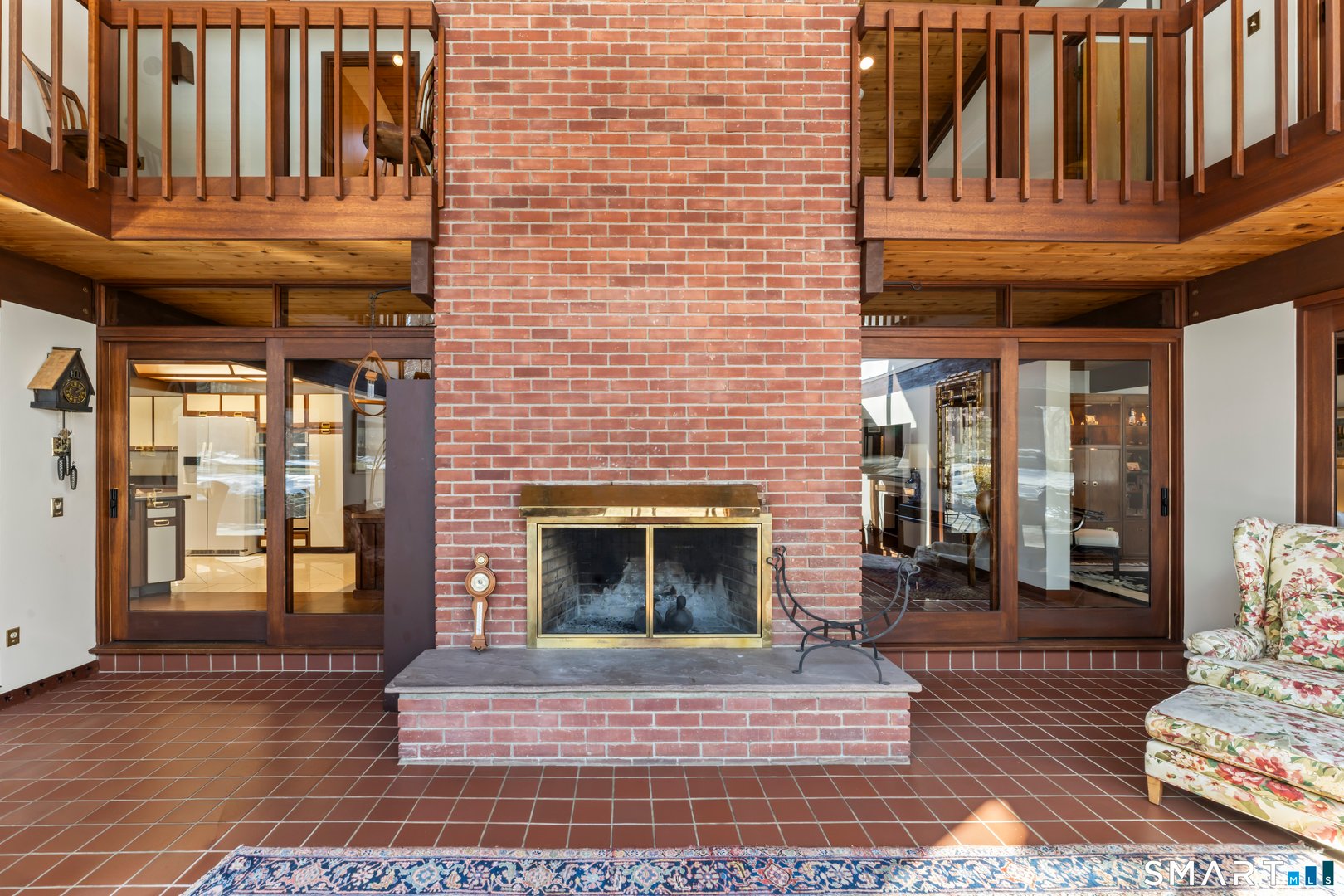 15 Codfish Hill Rd Extension Photo 12