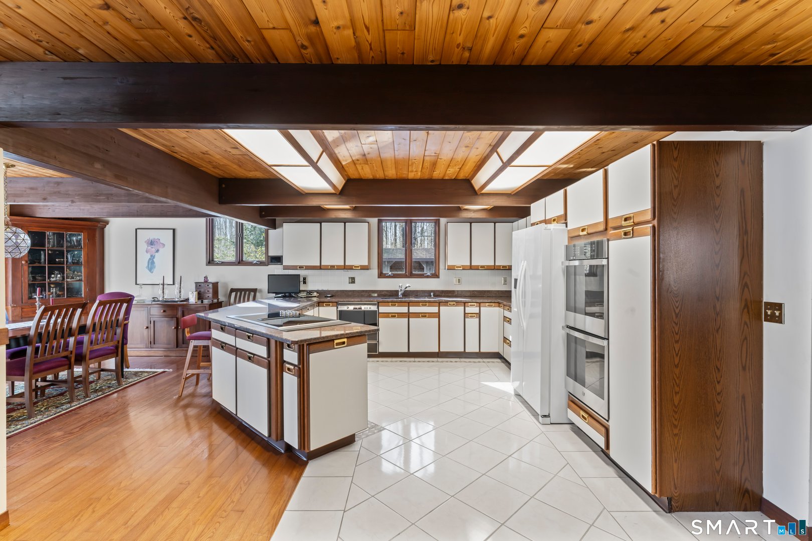 15 Codfish Hill Rd Extension Photo 13