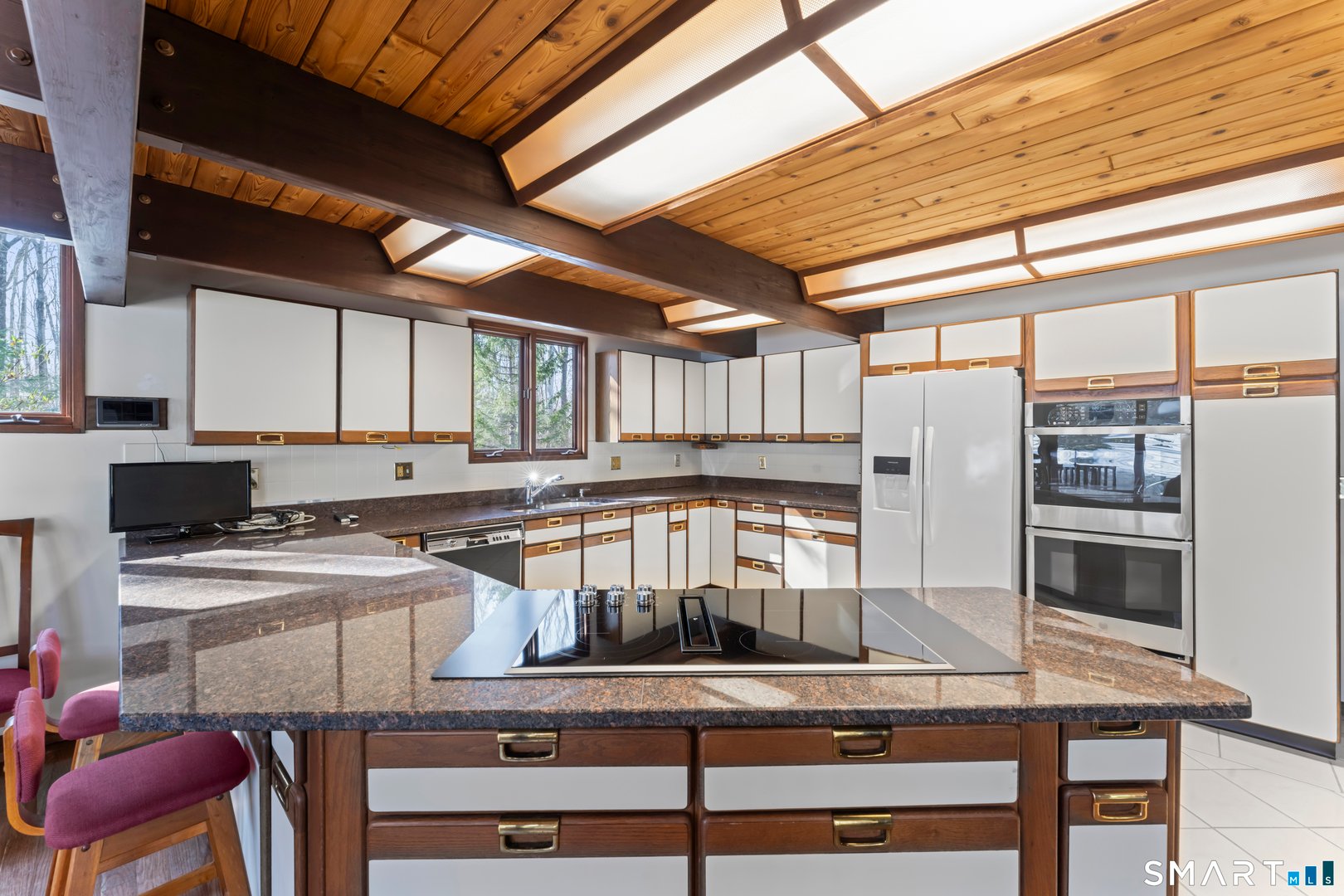 15 Codfish Hill Rd Extension Photo 14