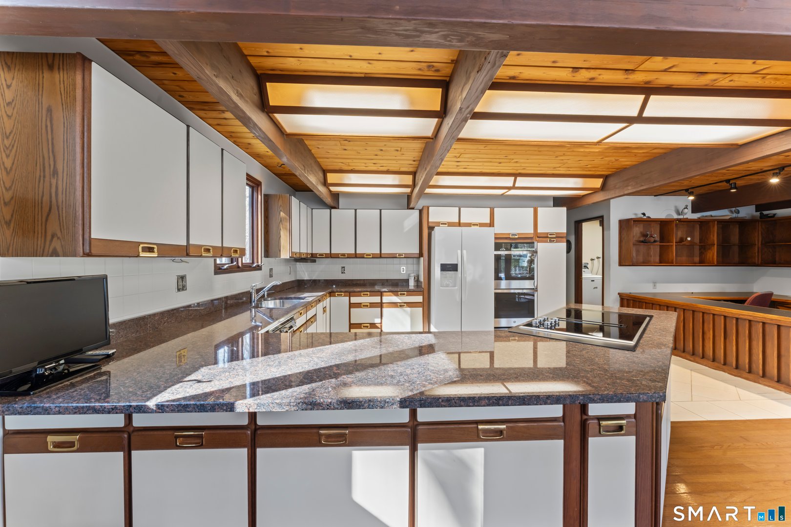 15 Codfish Hill Rd Extension Photo 15