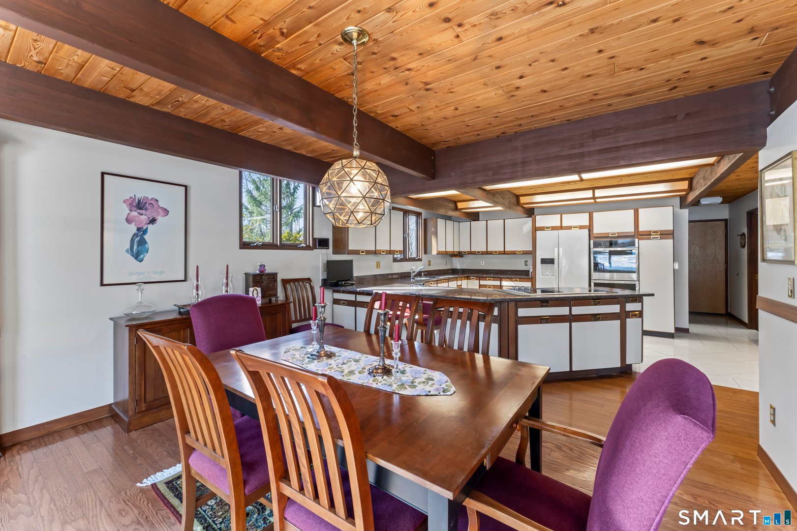 15 Codfish Hill Rd Extension Photo 17