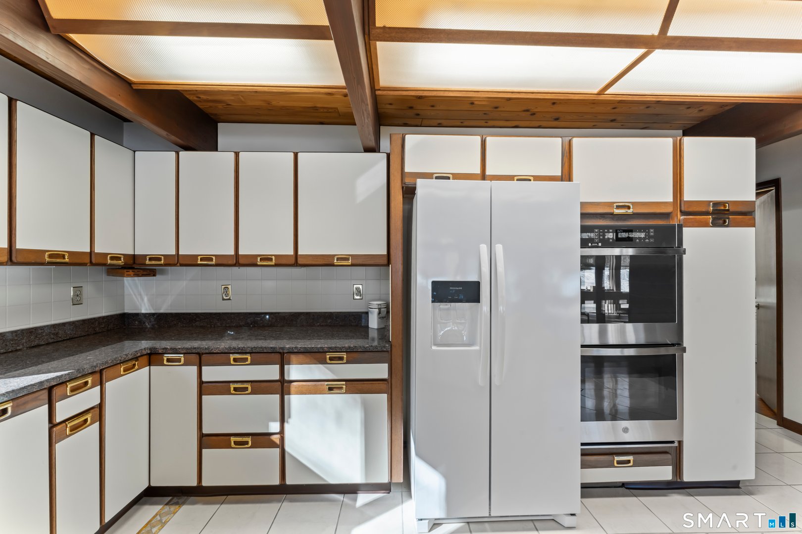 15 Codfish Hill Rd Extension Photo 18